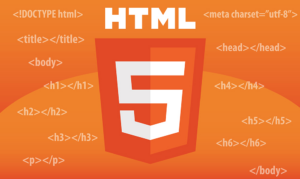 šta je HTML