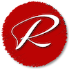r logo dobar