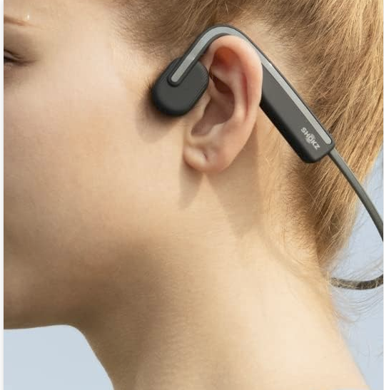 shokz