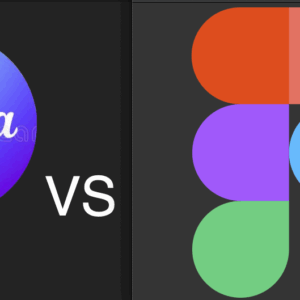 CANVA VS FIGMA PHOTO LOGOTIPS