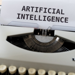 Artificial Intelligence, AI